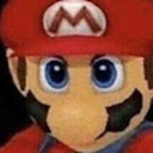 Meet your Posher, Huey